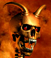 Extremeevil